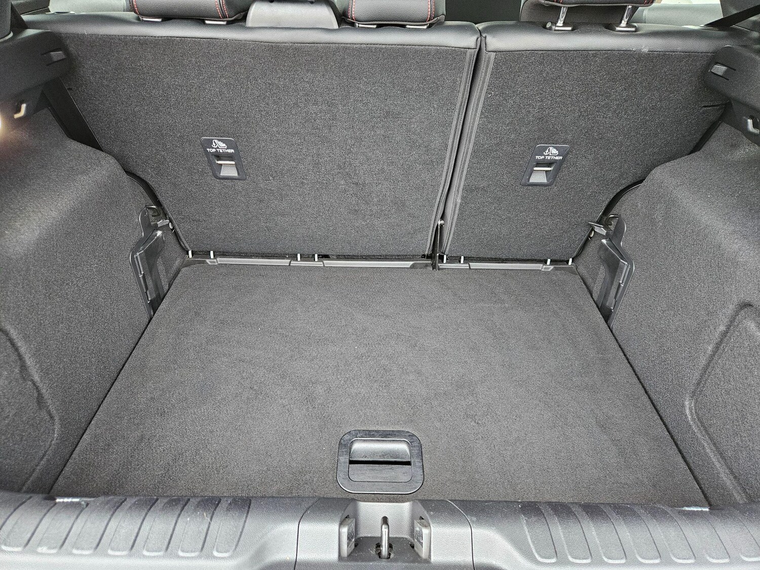 Used Ford Puma 2022 for sale - 76315249: Photo 12