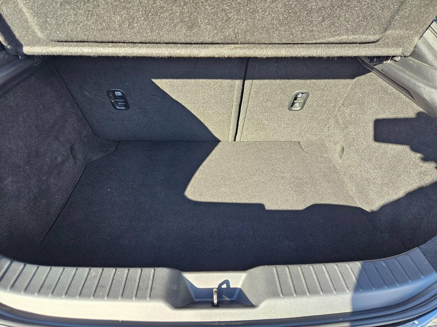 Used Mazda Mazda3 2022 for sale - 76377912: Photo 10