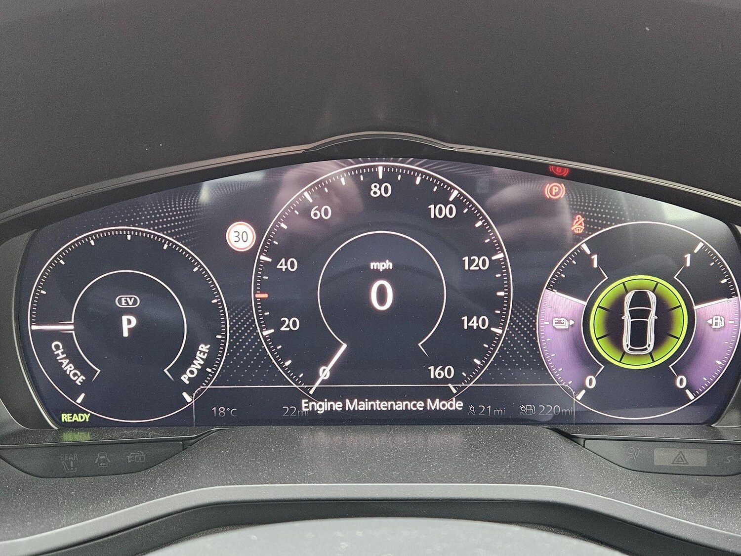 Used Mazda CX-80 2025 for sale - 77440805: Photo 14