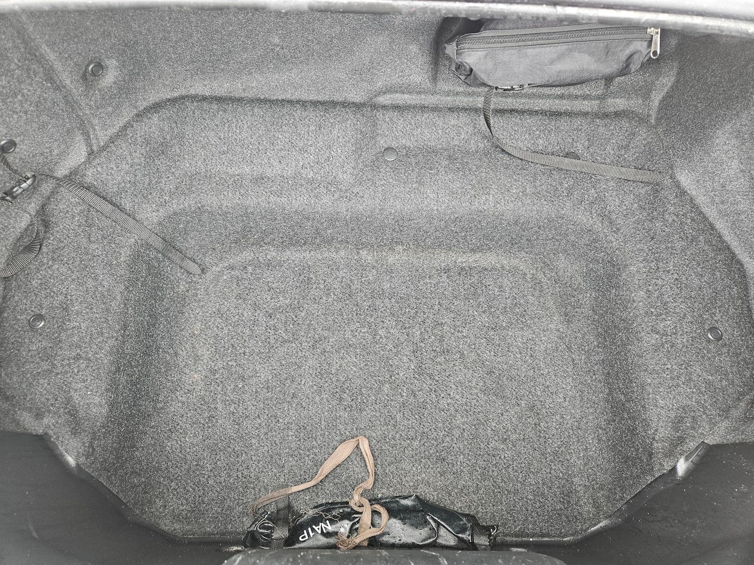 Used Mazda MX-5 for sale - 78220305: Photo 10