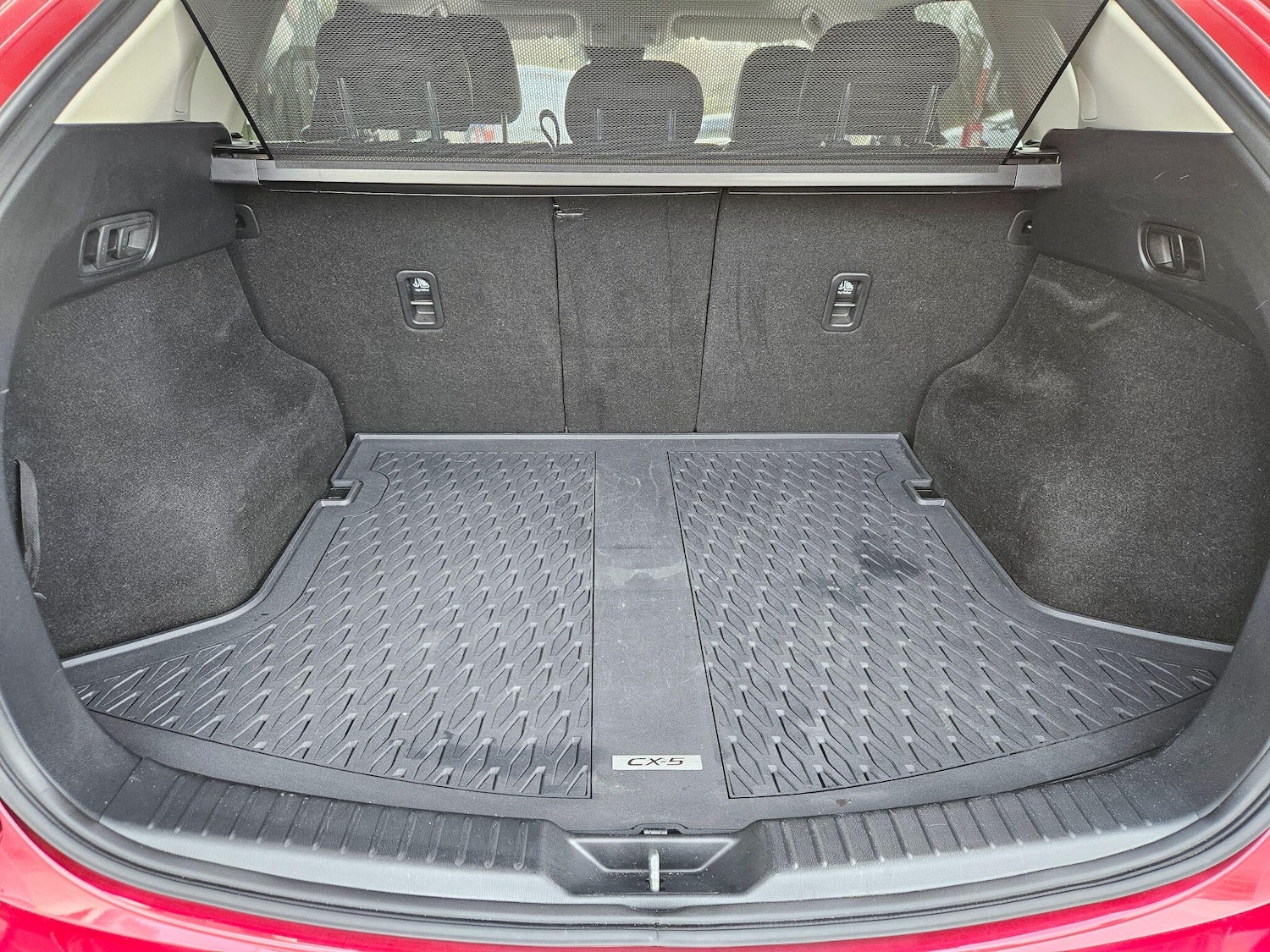 Used Mazda CX-5 2019 for sale - 77671963: Photo 10