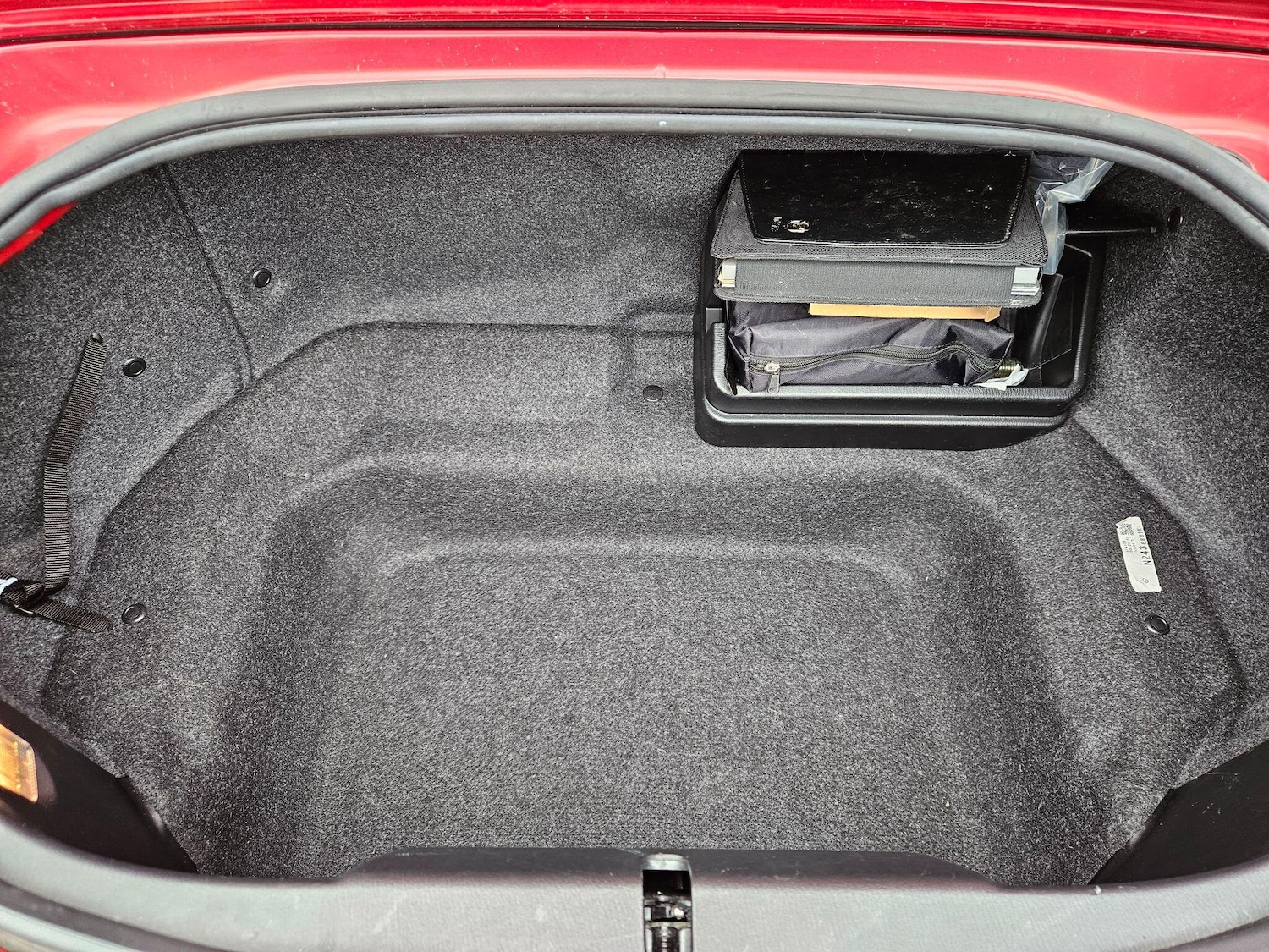 Used Mazda MX-5 2024 for sale - 78006943: Photo 10