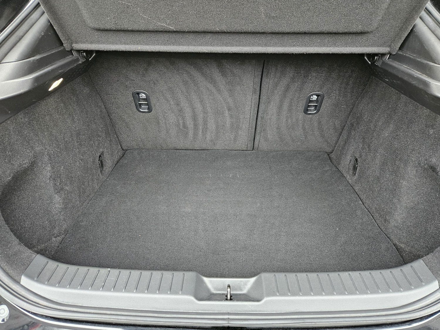 Used Mazda CX-30 for sale - 77456444: Photo 10