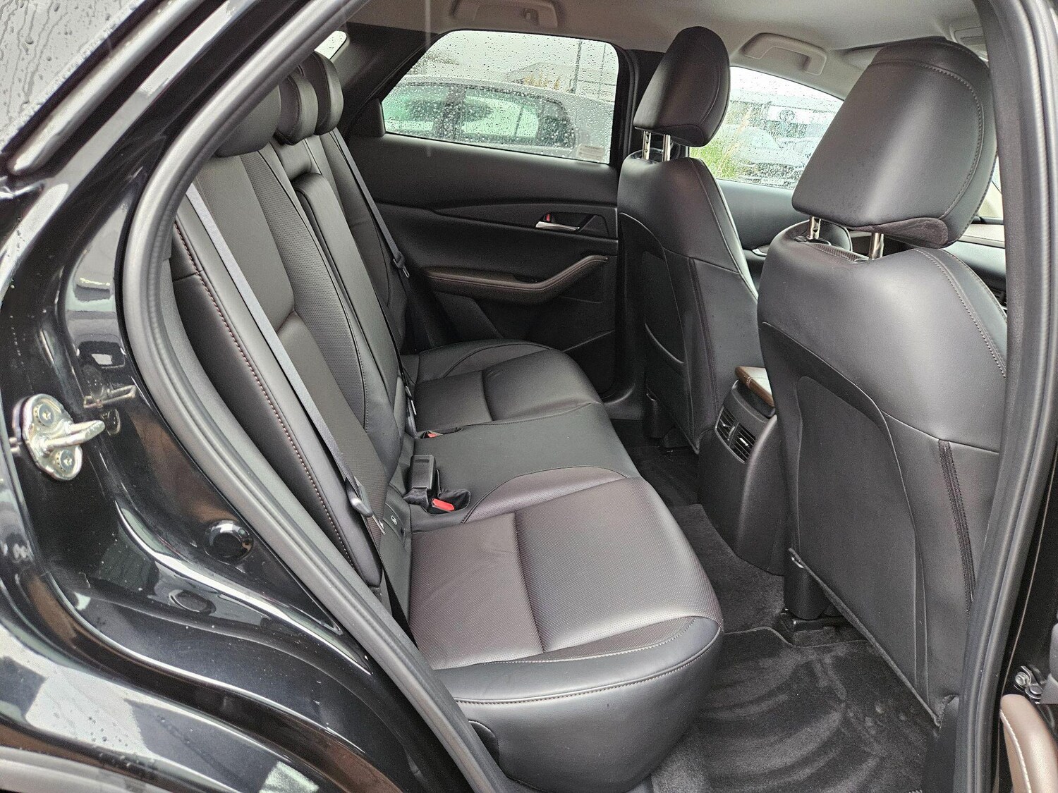 Used Mazda CX-30 for sale - 77456444: Photo 17