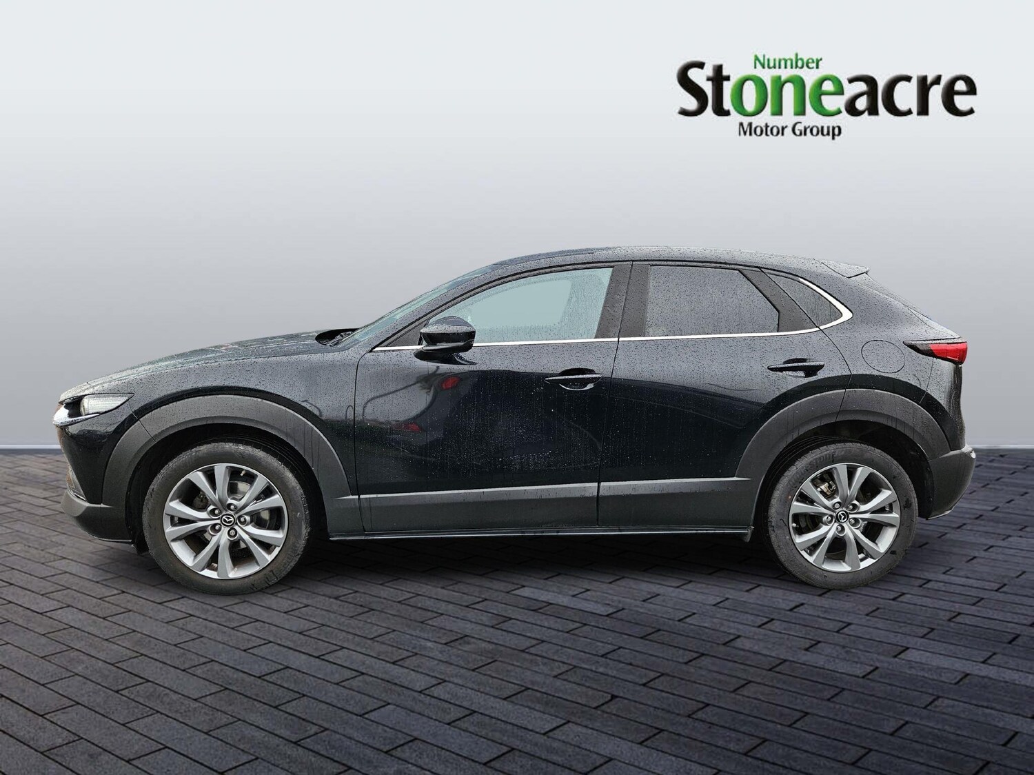 Used Mazda CX-30 for sale - 77456444: Photo 6