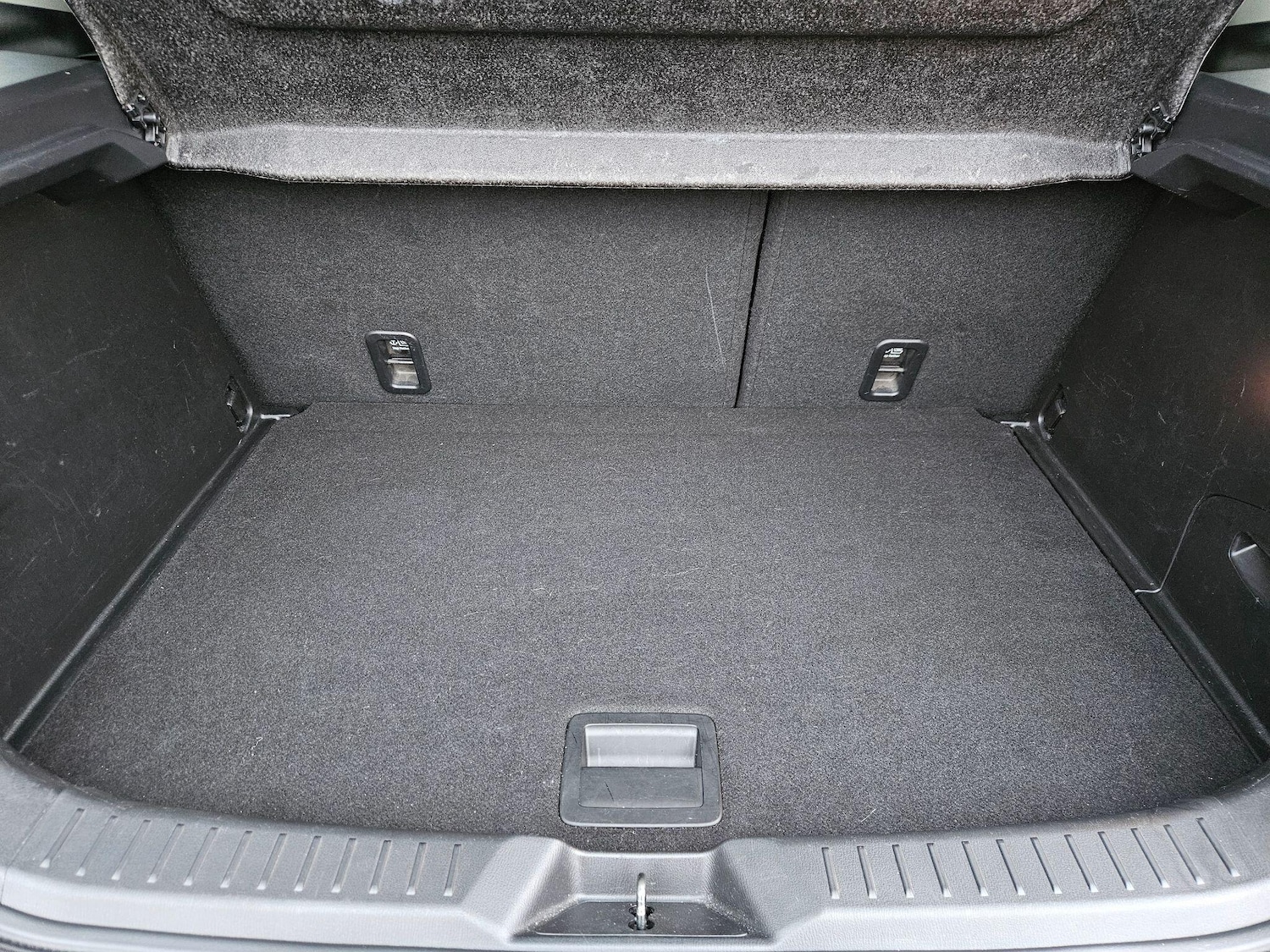 Used Mazda CX-3 2019 for sale - 77386282: Photo 10