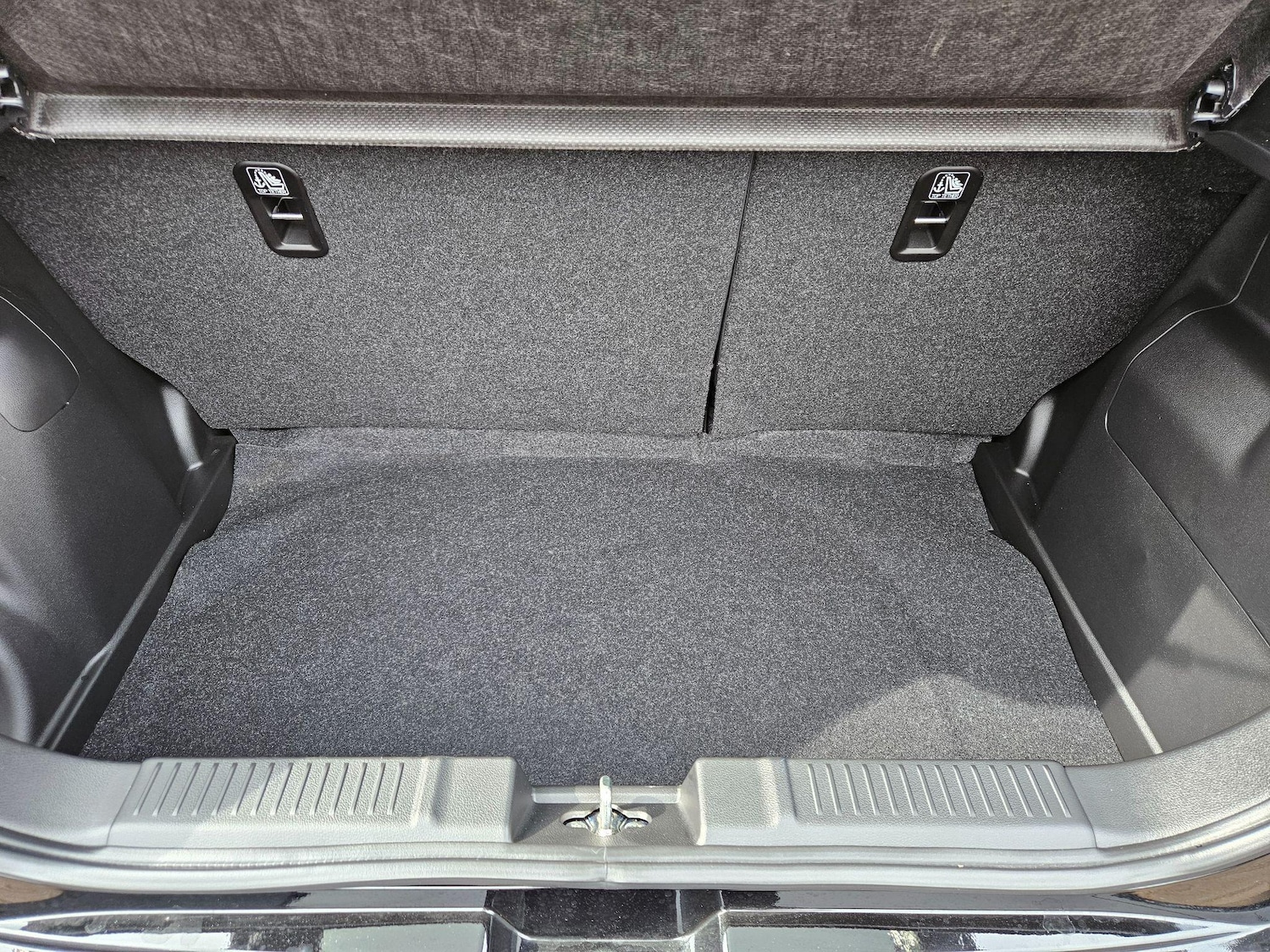 Used Suzuki Swift 2025 for sale - 76702093: Photo 10