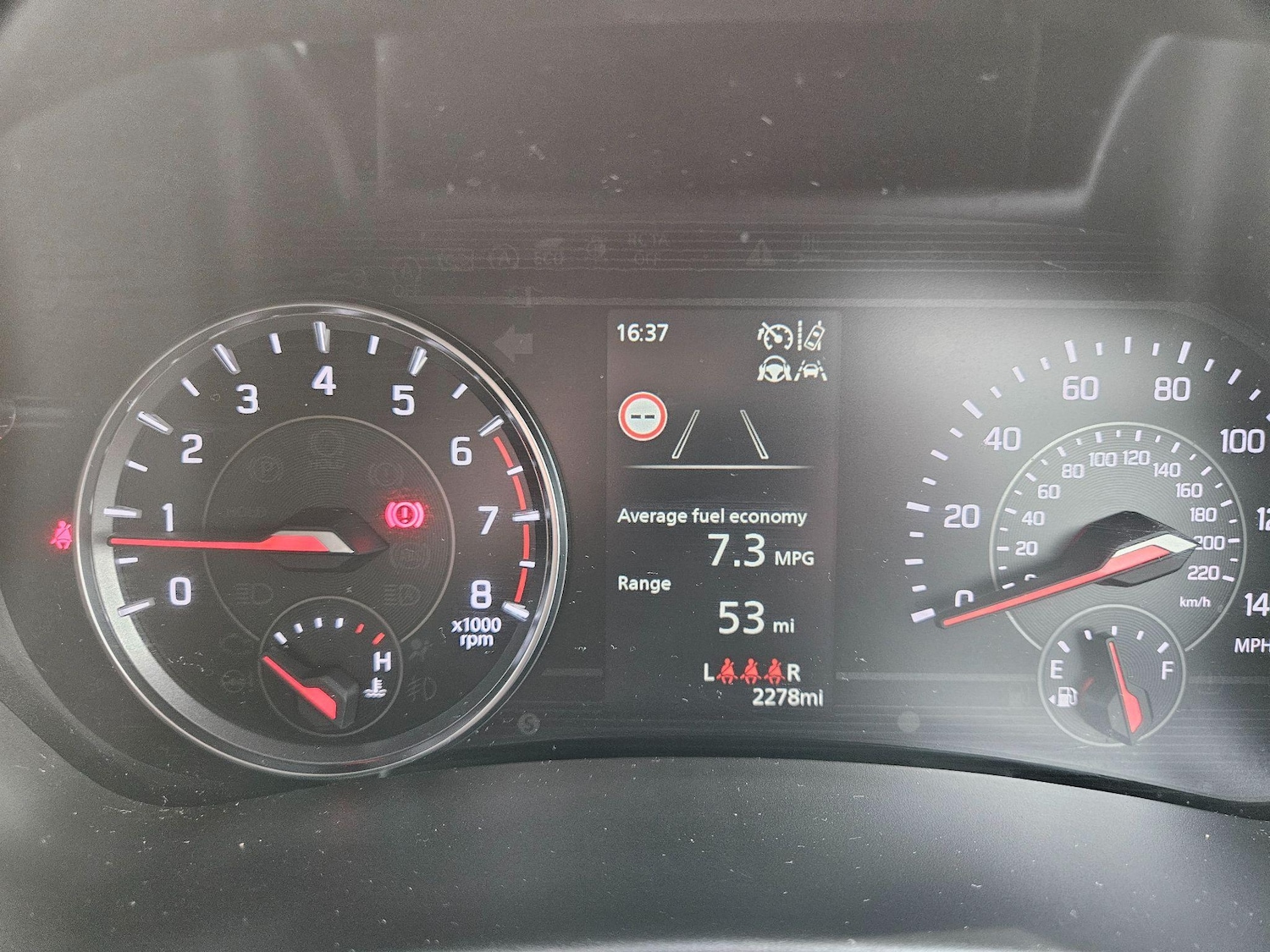 Used Suzuki Swift 2025 for sale - 76702093: Photo 14