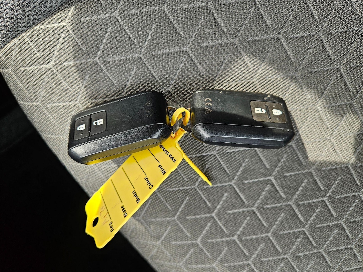 Used Suzuki Swift 2025 for sale - 76702093: Photo 20