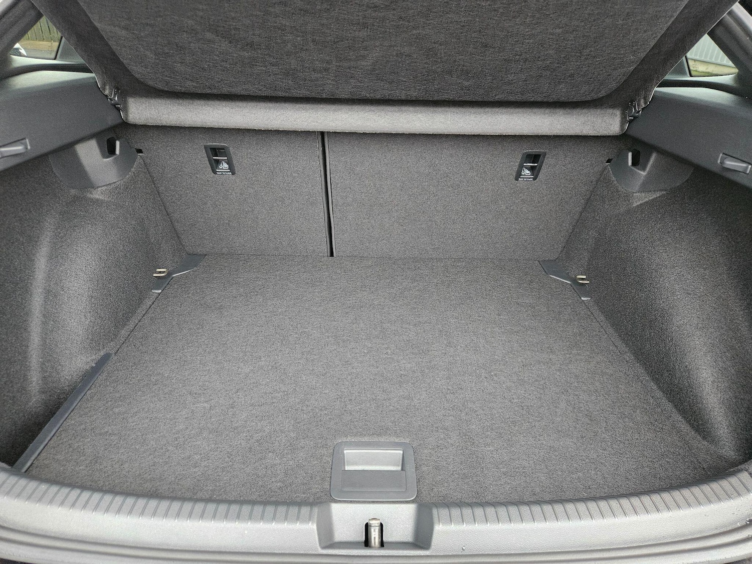 Used Volkswagen Taigo 2025 for sale - 76850415: Photo 10