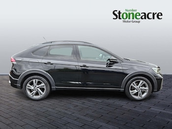 Used Volkswagen Taigo 2025 for sale - 76850415: Photo