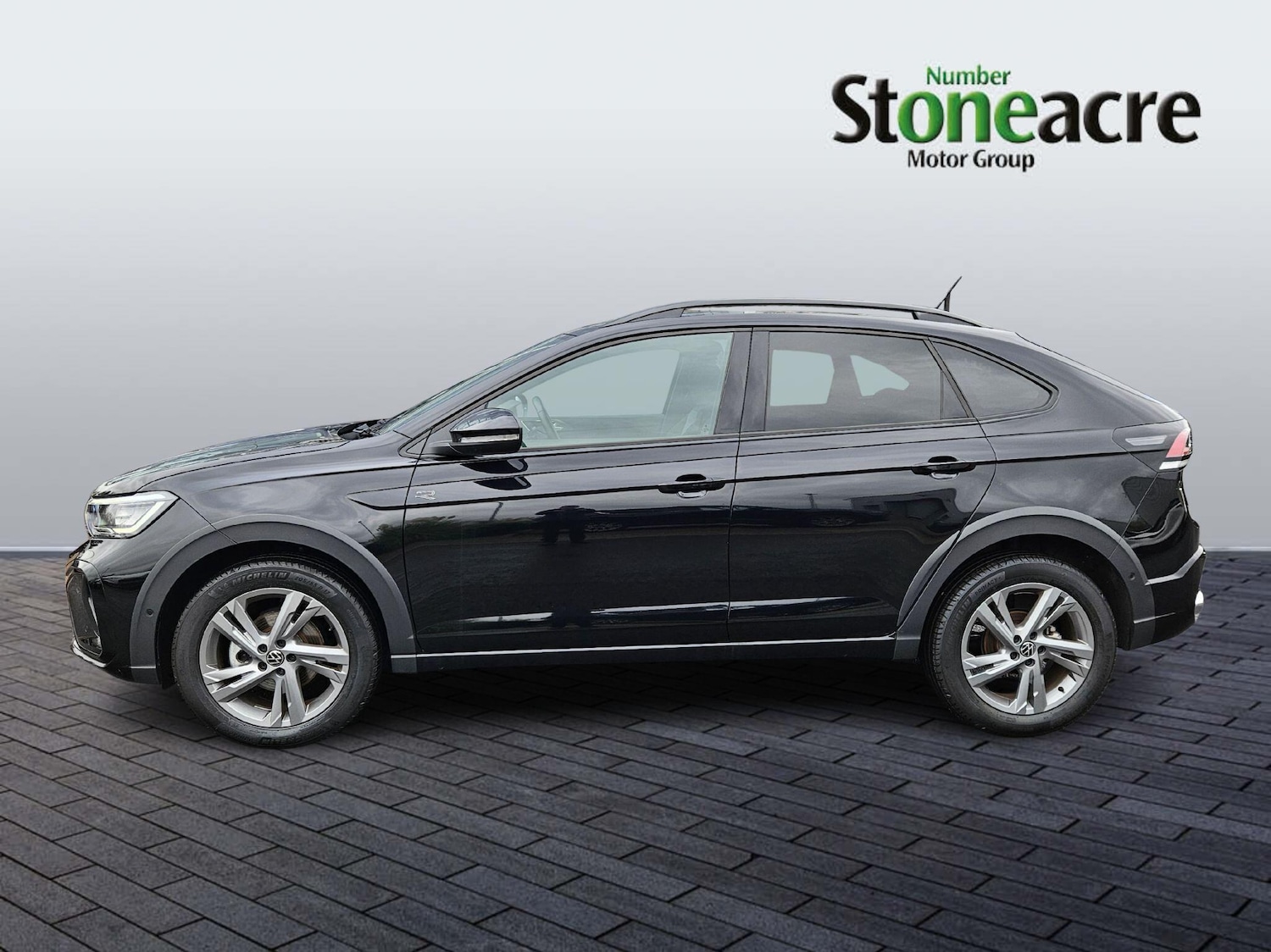 Used Volkswagen Taigo 2025 for sale - 76850415: Photo 6