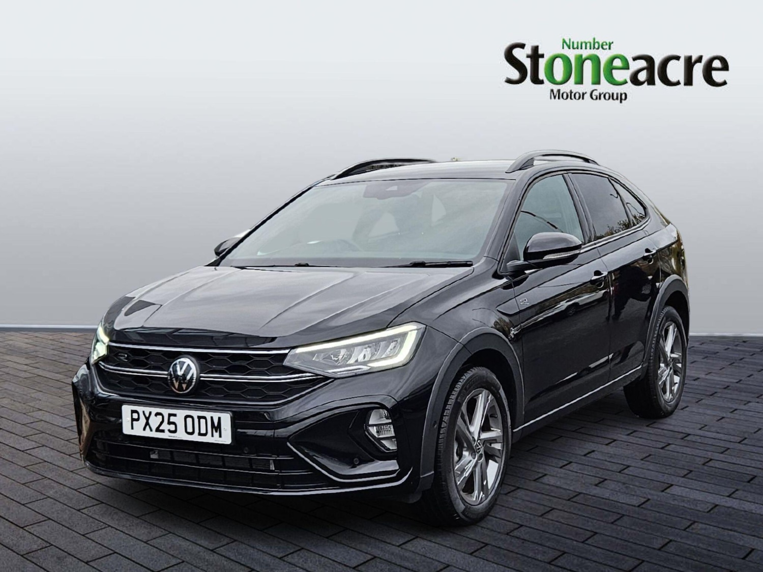 Used Volkswagen Taigo 2025 for sale - 76850415: Photo 7