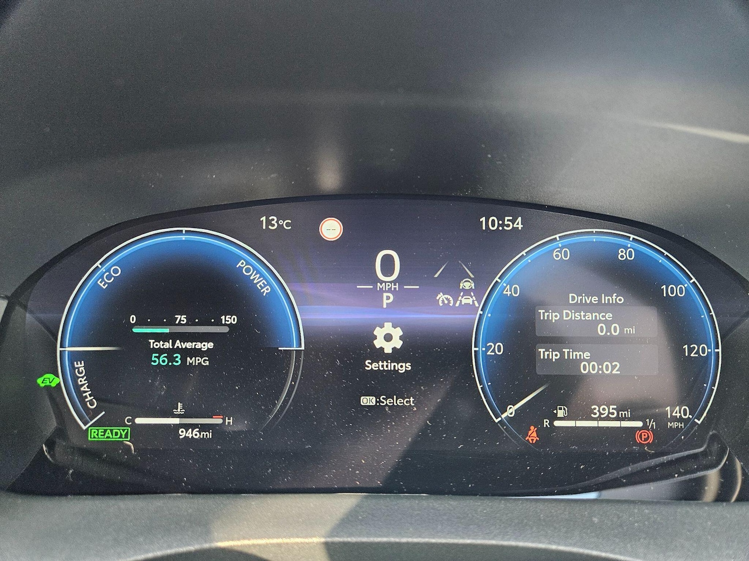 Used Mazda Mazda2 HYBRID for sale - 78086807: Photo 14