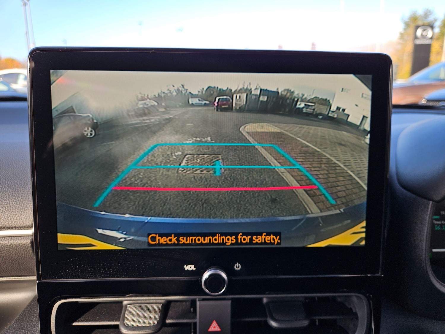 Used Mazda Mazda2 HYBRID for sale - 78086807: Photo 16