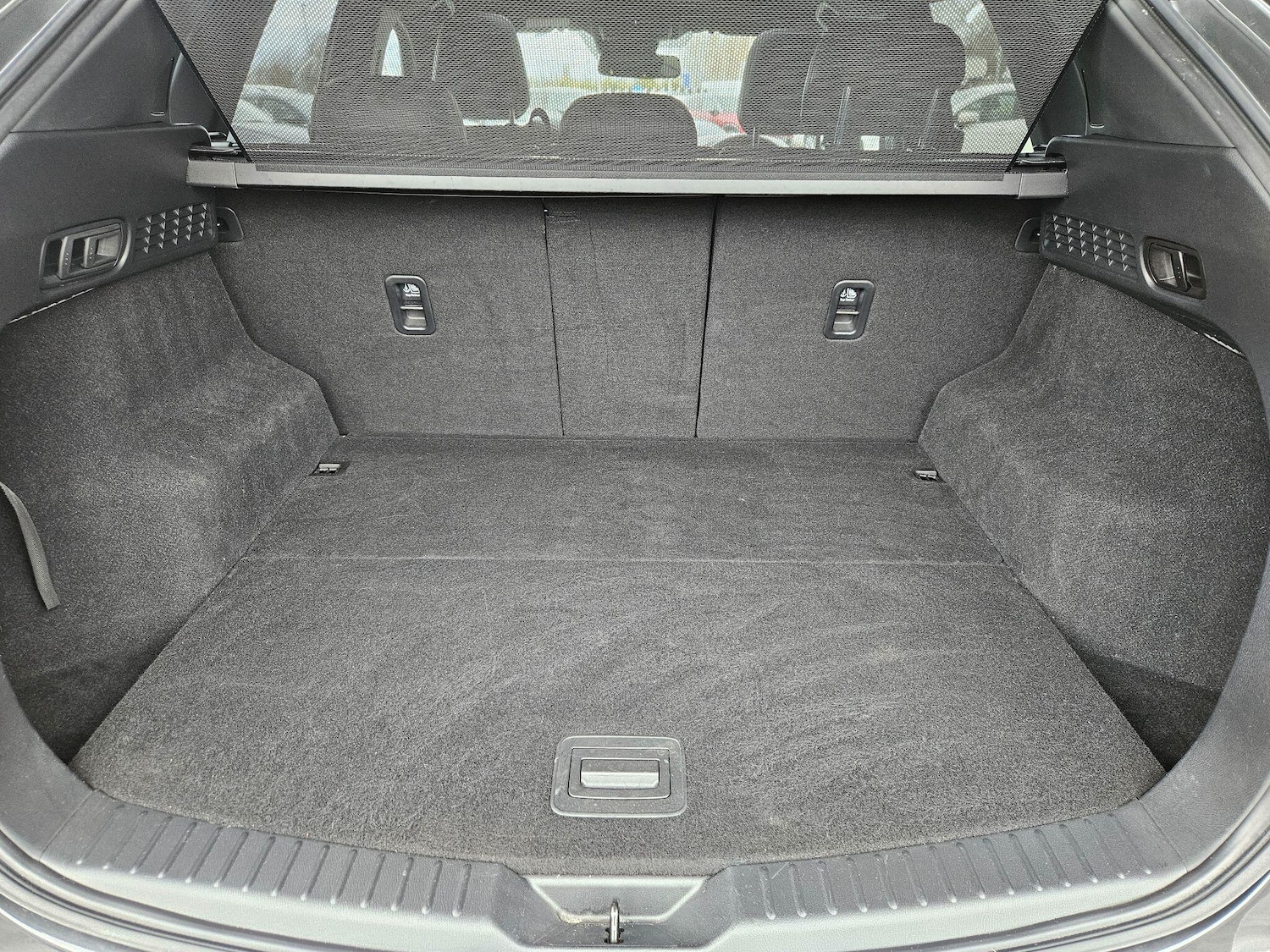 Used Mazda CX-5 for sale - 77883500: Photo 10