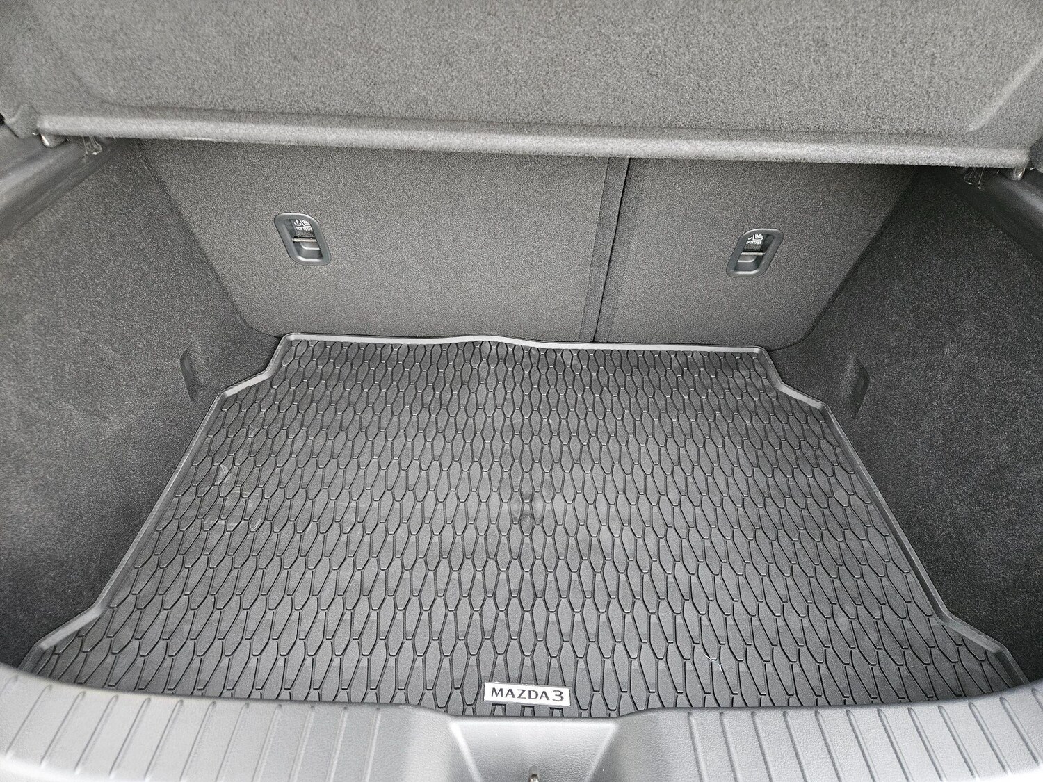 Used Mazda Mazda3 for sale - 77753442: Photo 10