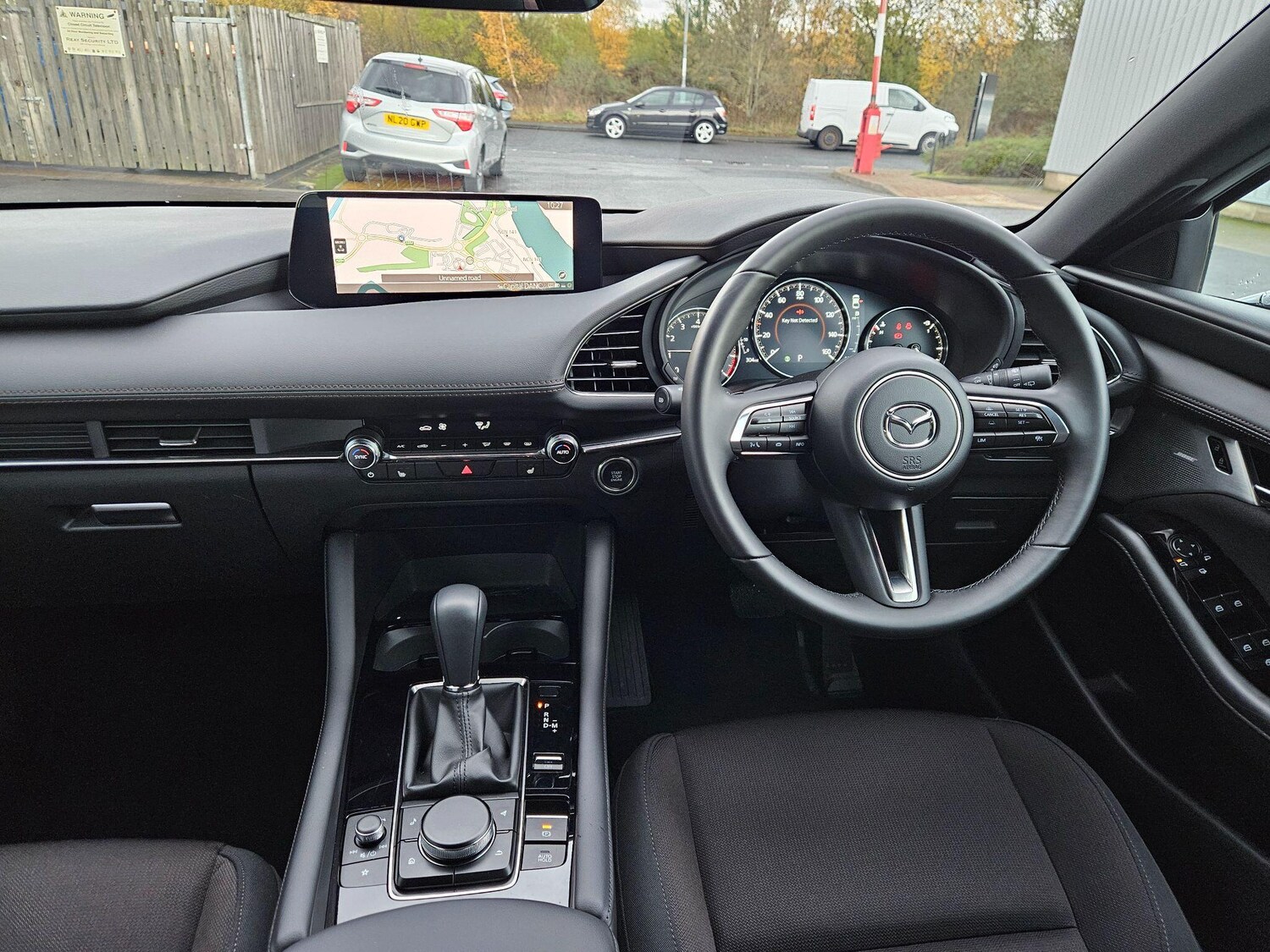 Used Mazda Mazda3 for sale - 77753442: Photo 12