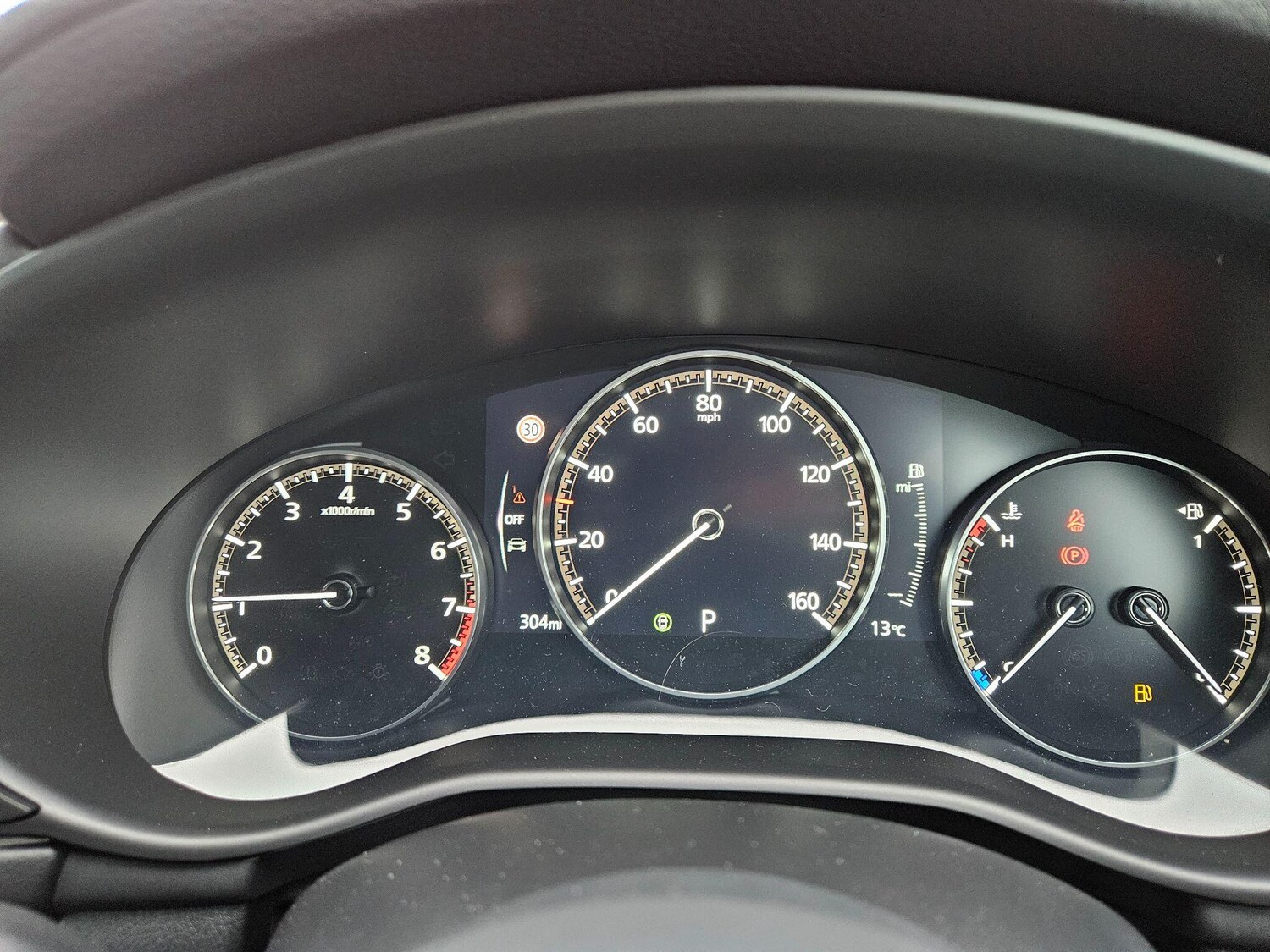 Used Mazda Mazda3 for sale - 77753442: Photo 14