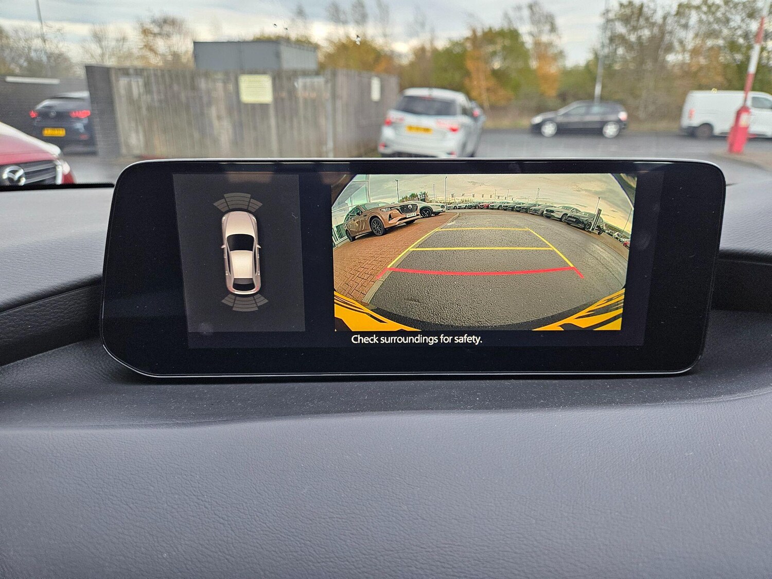 Used Mazda Mazda3 for sale - 77753442: Photo 16