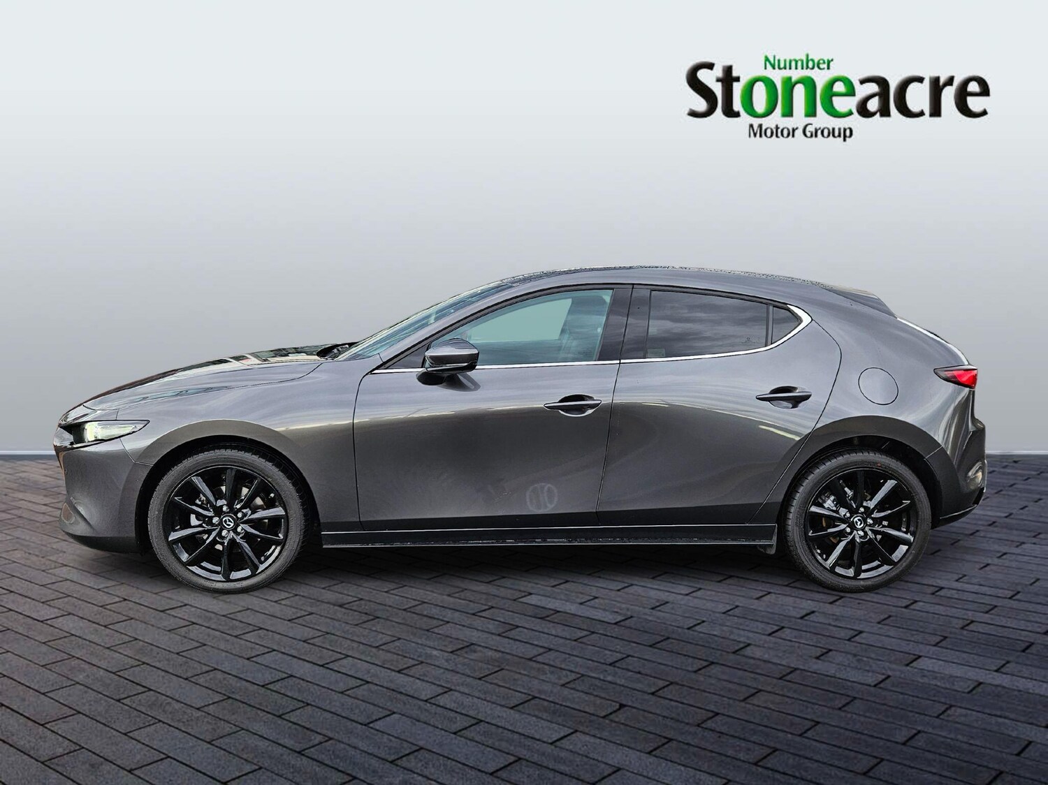 Used Mazda Mazda3 for sale - 77753442: Photo 6