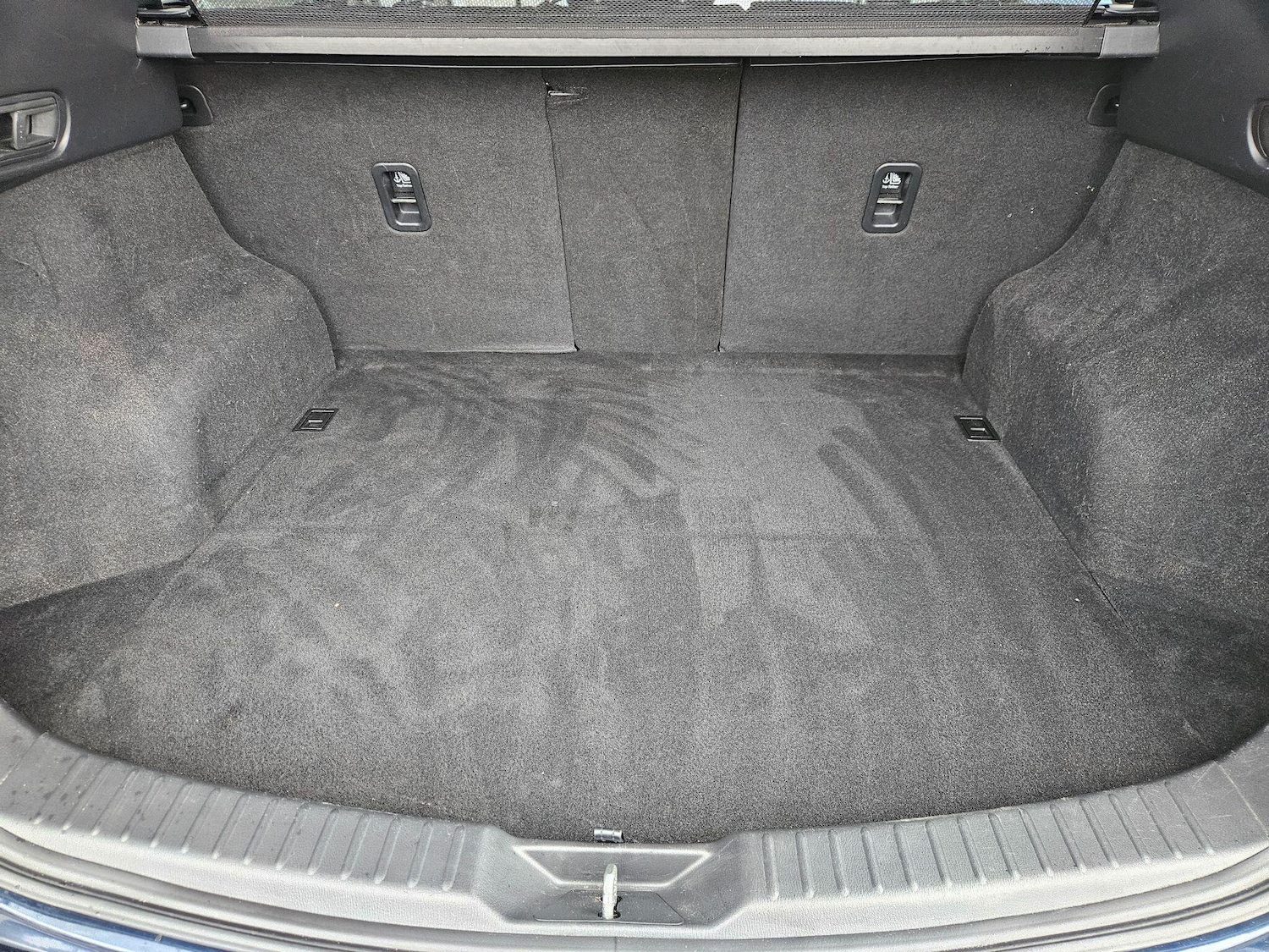 Used Mazda CX-5 2021 for sale - 77411133: Photo 10