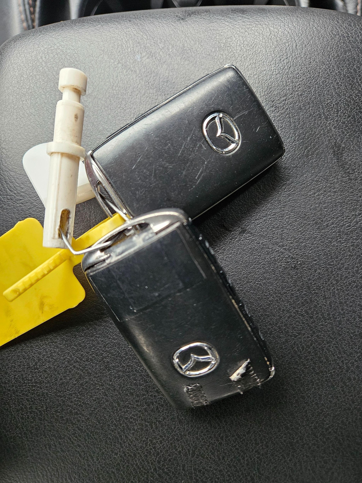 Used Mazda CX-5 2021 for sale - 77411133: Photo 18