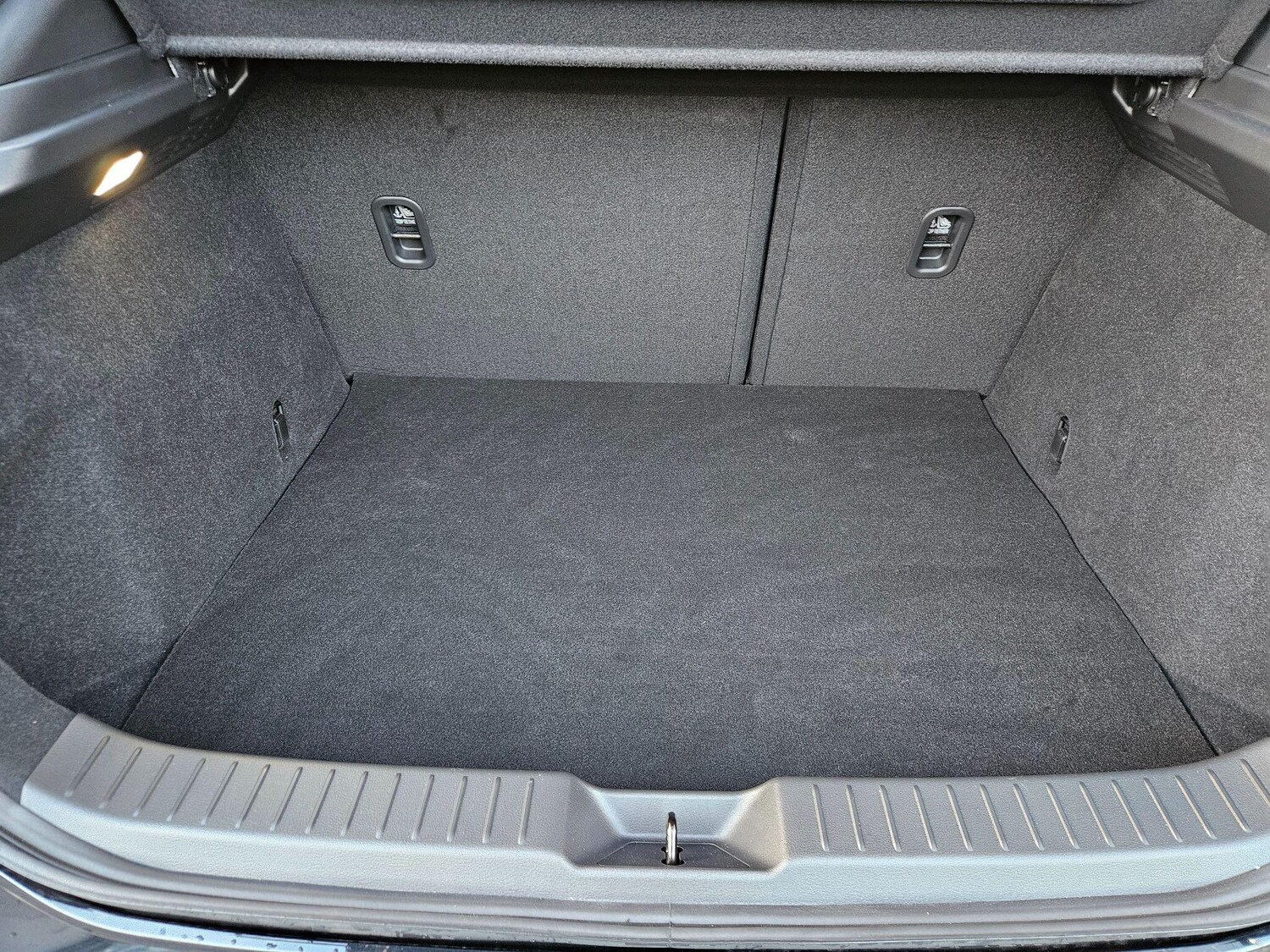 Used Mazda CX-30 for sale - 77411510: Photo 10