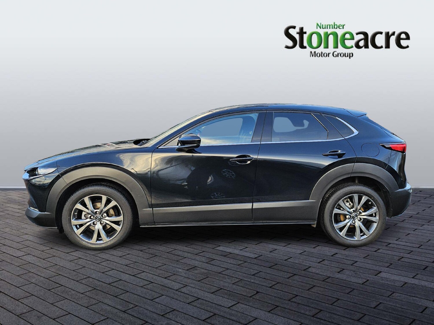 Used Mazda CX-30 for sale - 77411510: Photo 6