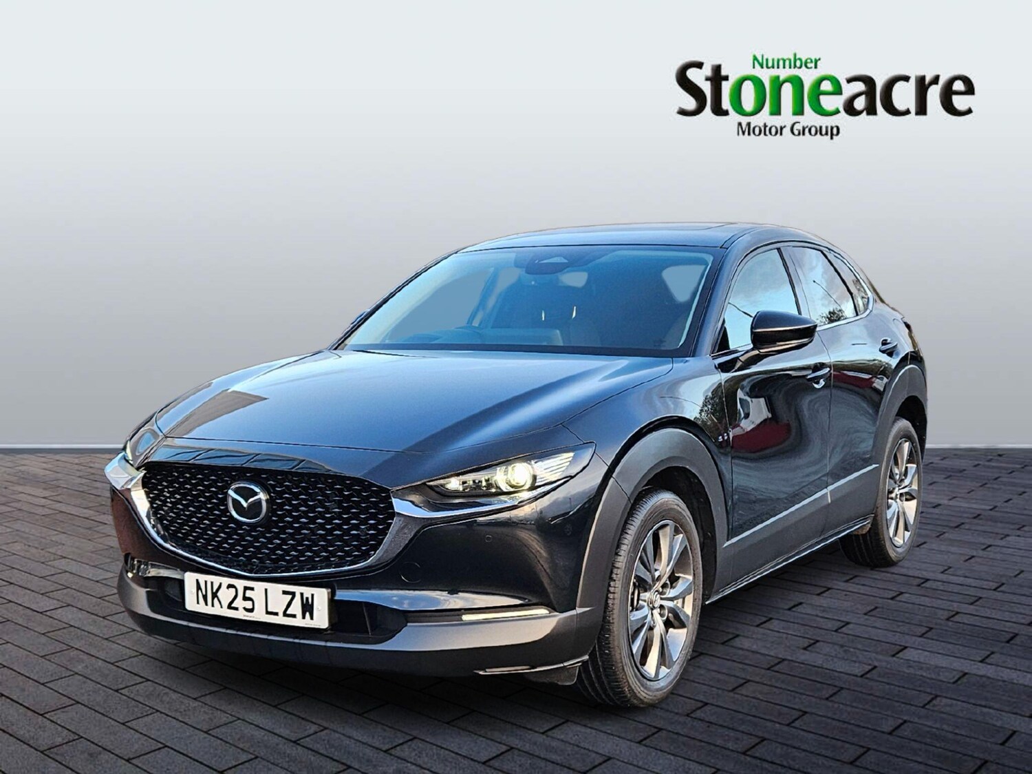 Used Mazda CX-30 for sale - 77411510: Photo 7