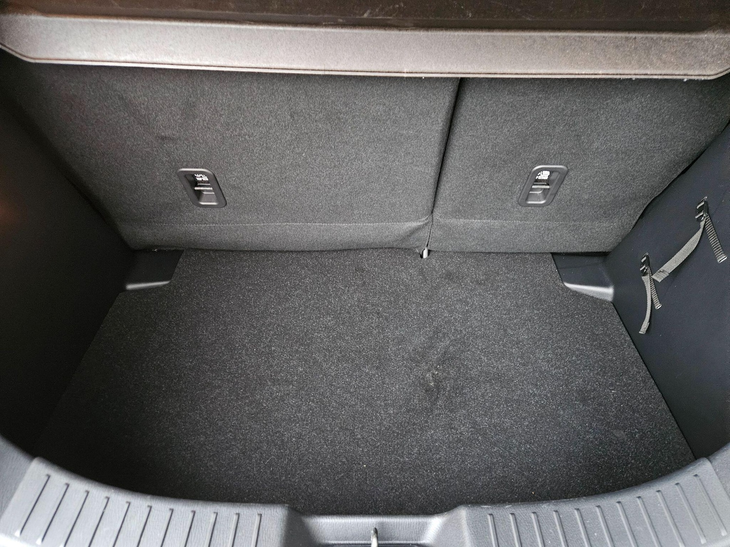 Used Mazda Mazda2 2023 for sale - 78007707: Photo 10