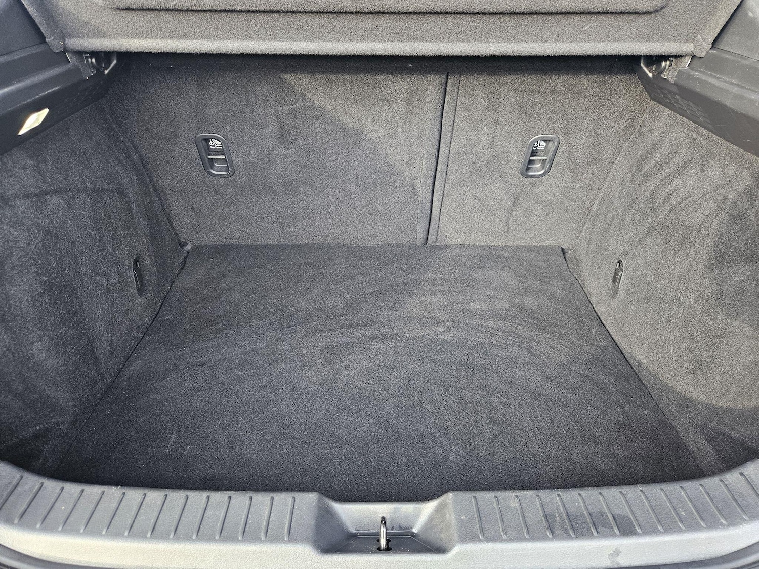 Used Mazda CX-30 2022 for sale - 77330357: Photo 10