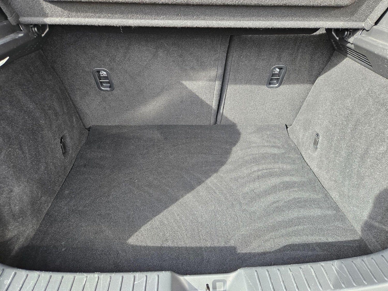 Used Mazda CX-30 2023 for sale - 77156500: Photo 10