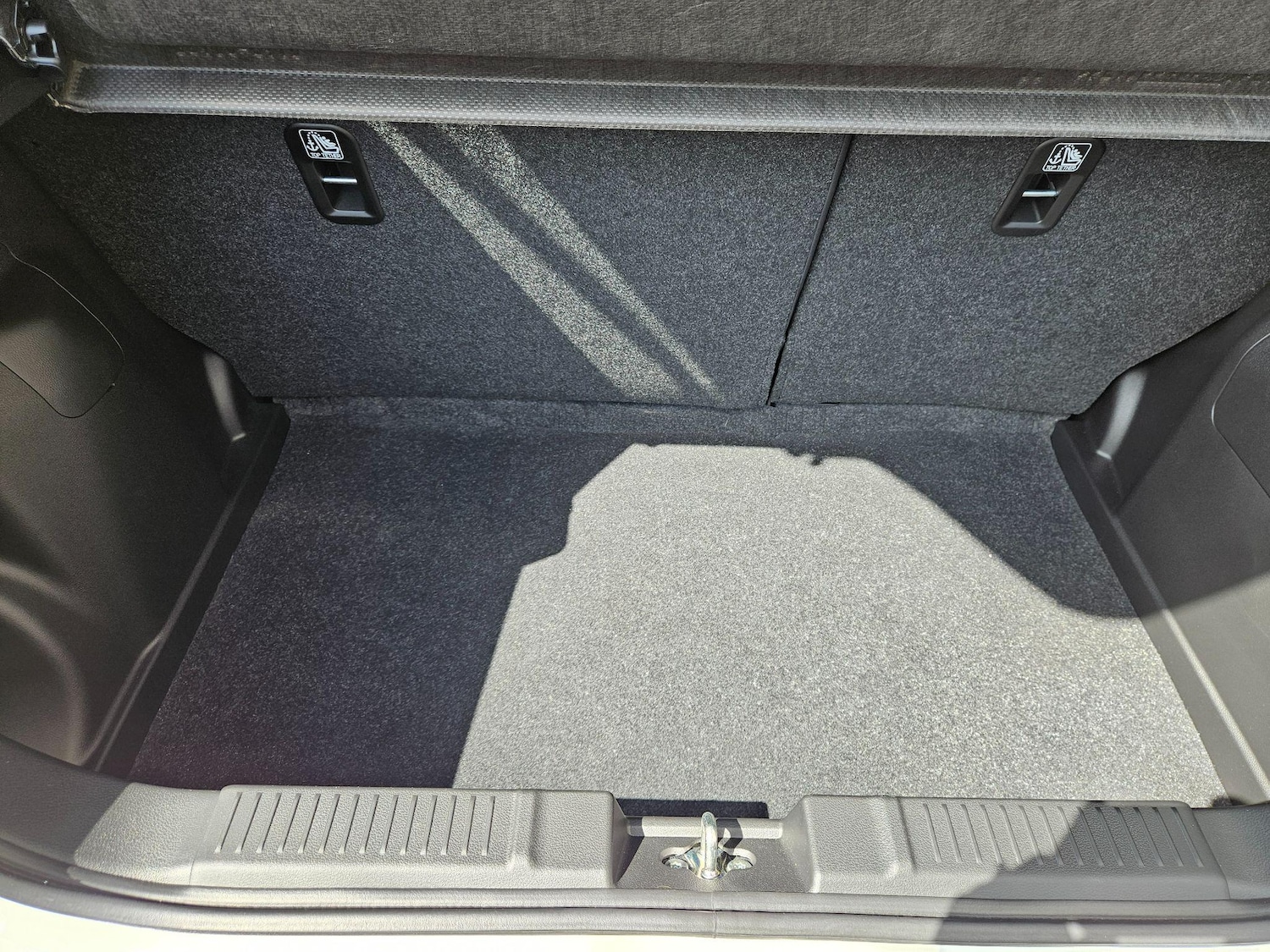 Used Suzuki Swift 2024 for sale - 76550245: Photo 10