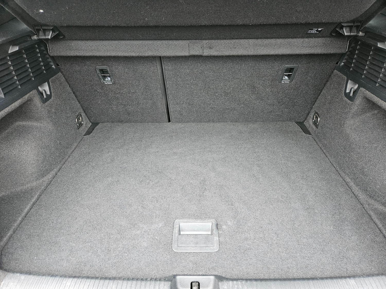 Used Audi Q2 2021 for sale - 76849993: Photo 10