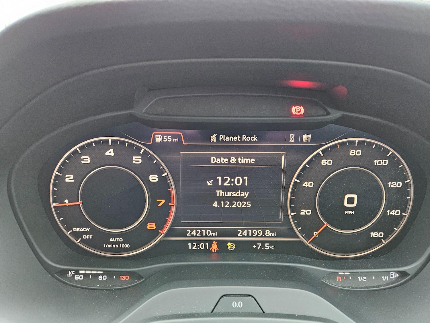 Used Audi Q2 2021 for sale - 76849993: Photo 17