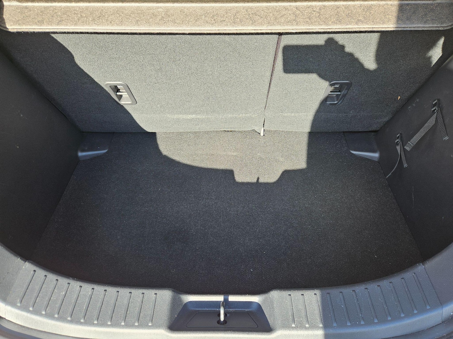 Used Mazda Mazda2 2023 for sale - 77969859: Photo 10