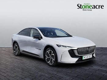 Used Mazda 6 2026 for sale - 79740893: Photo