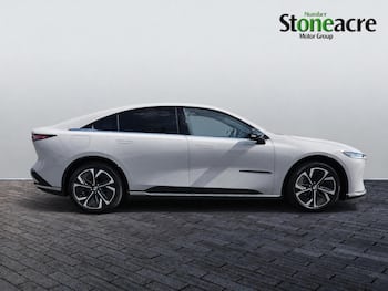 Used Mazda 6 2026 for sale - 79740893: Photo