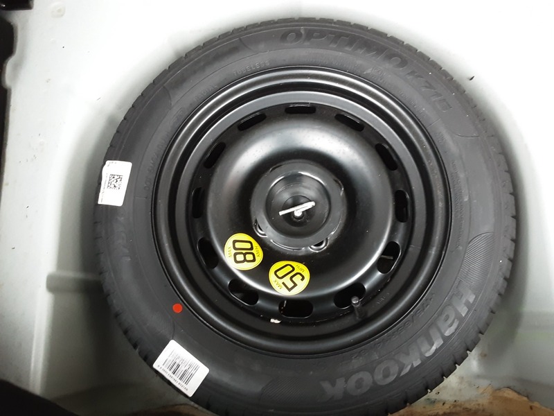 Used Ford Fiesta 2014 for sale - 76334169: Photo 18