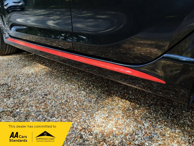 Used Kia Picanto 2017 for sale - 77409246: Photo 21