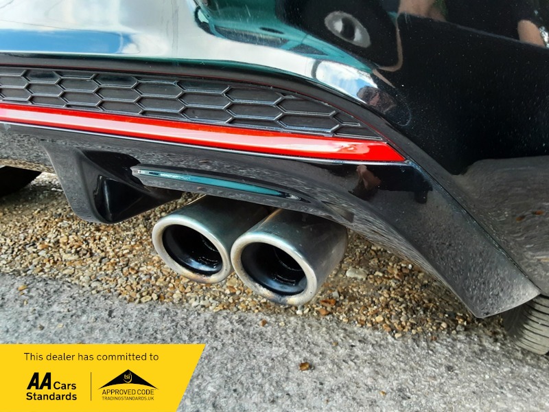 Used Kia Picanto 2017 for sale - 77409246: Photo 23