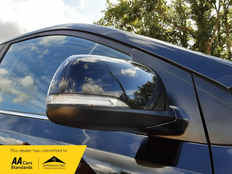 Used Kia Picanto 2017 for sale - 77409246: Photo 24