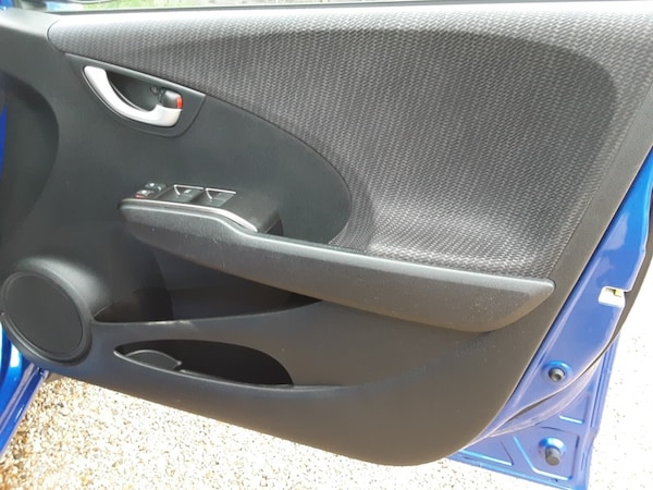 Used Honda Jazz 2012 for sale - 76256912: Photo 19