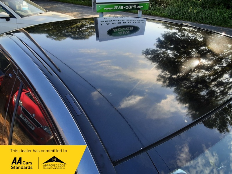 Used Mercedes-Benz C Class 2018 for sale - 77423096: Photo 19