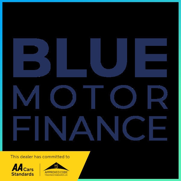 Used Mercedes-Benz C Class 2018 for sale - 77423096: Photo 8