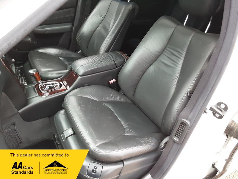 Used Mercedes-Benz S Class 2015 for sale - 76605365: Photo 17