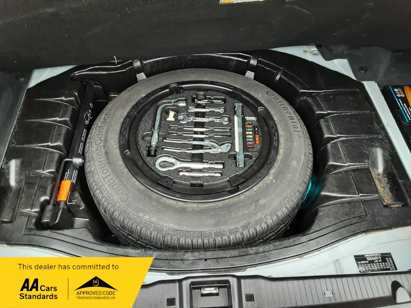 Used Mercedes-Benz S Class 2015 for sale - 76605365: Photo 26