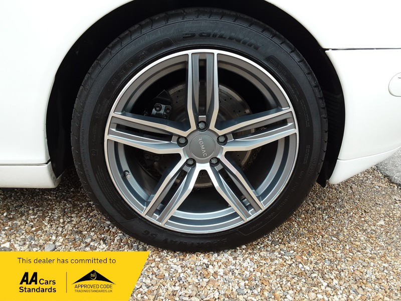 Used Mercedes-Benz S Class 2015 for sale - 76605365: Photo 29