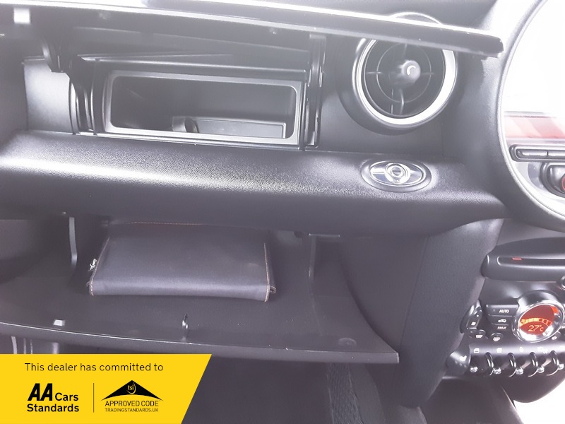 Used MINI One 2010 for sale - 76618313: Photo 13